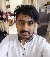 sufian, 26, Utinga