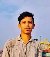 Rahat, 21, Caballococha