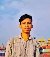 Rahat, 21, Tonal