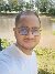 MD Alamgir, 29, chats