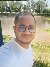 MD Alamgir, 29, Belakoba