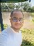 MD Alamgir, 29, Andijon