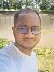 MD Alamgir, 29, Huesca