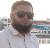 Toriqul Islam, 38, La Grandemotte