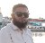 Toriqul Islam, 38, Ad Dammam