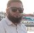 Toriqul Islam, 38, Cesano Maderno