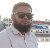 Toriqul Islam, 38, Wetherby