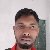 Md, 29, Sheopur