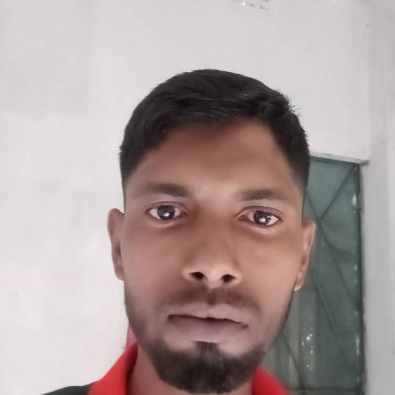 Md, 29, Sokobanja