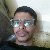 Saad, 21, Marib