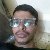 Saad, 21, Pedra