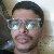 Saad, 21, Beidou