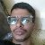 Saad, 21, Almolonga
