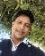 Hemel Himu, 36, Mandalgarh