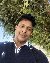 Hemel Himu, 36, Berea