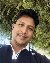 Hemel Himu, 36, Gilbert
