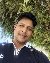 Hemel Himu, 36, Congo