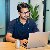 Rafiqul Islam, 39, Andohajango