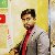 SAJU, 30, Hernando