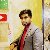 SAJU, 30