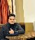 Ashfaque, 30, Hit