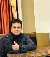 Ashfaque, 30, Portage