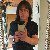 Joylover, 45, Neustadt