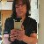 Joylover, 45, Pointeclaire