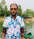 Shahin, 42, Temascalcingo