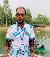 Shahin, 42, Korb