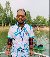 Shahin, 42, Braunsbedra
