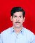 Govind, 29, Kaoni