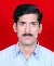 Govind, 29, Sarayan