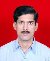 Govind, 29, Neckargemund
