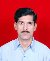 Govind, 29, Bulbule
