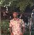 Hossain, 27, Canada