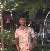 Hossain, 27, Chinaval