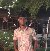 Hossain, 27, Luton