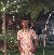 Hossain, 27, Sutton Coldfield