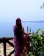 Hosen1, 21, Batac