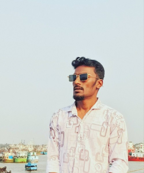 Honey Lover, 31, Rheine