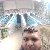 Nasir, 37, Waterford