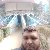 Nasir, 37, Beijing
