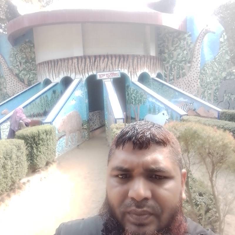 Nasir, 37, Kapurthala