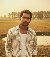 Alamin, 35, Le Havre