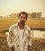 Alamin, 35, De Witt