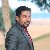 Mahabur Rahman, 32, Laval