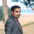 Mahabur Rahman, 32, Mint Hill