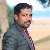 Mahabur Rahman, 32, Turmero