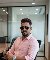 Atif Aslam, 32, Ceres